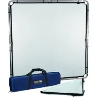 Lastolite LL LR81544R Skylite Rapid Kit 150x150cm Midi
