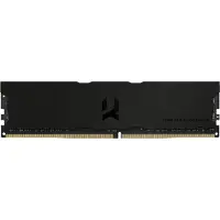 Goodram Module de mémoire IRDM PRO 16 Go (1 x 16 Go) DDR4 3600 MHz