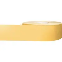 Bosch Expert C470 Rouleau de papier abrasif pour ponçage manuel 93 mm x 50 m G 120 - 2608900972