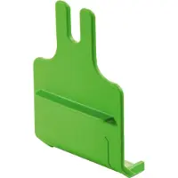 Festool Pare-éclats pour scie plongeante SP-TS 60/5 - - 577288
