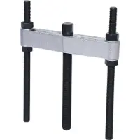 Ks Tools Dispositif d'extraction pour couteau de séparation, 55-205mm ( 605.0113 )