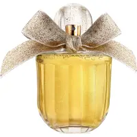 Women´secret Seduction Vapo 100ml Eau De Parfum Jaune Femme