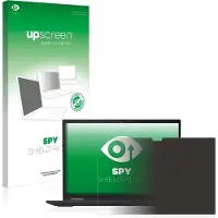 Upscreen Spy Shield Filtre Anti-Espion (13")