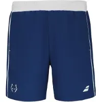 Babolat SHORT LEBRON Estate Blue S