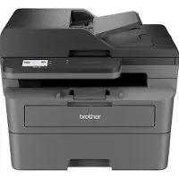 Brother MFC-L2827DW - Imprimante laser