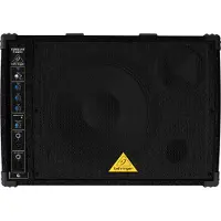 Behringer Eurolive F1320D