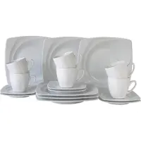 Creatable Célébration (18 pcs)