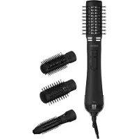 Philips Fer à friser HS 7082 1000 W (3 Essais)