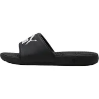 Puma Cool Cat 2.0 PS Chaussures de bain enfants