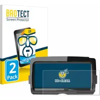 BROTECT Protection Clair