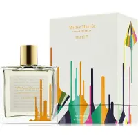 Miller Harris Soufflot Eau de Parfum 100 ml
