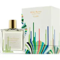 Miller Harris Céladon Eau de Parfum 100 ml