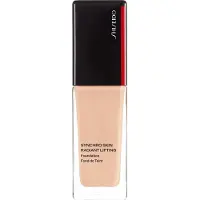 Shiseido Synchro Skin Radiant Lifting Fond de Teint 30 ml (Différentes teintes) - Porcelain