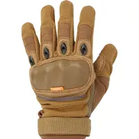 Richa Squadron Gants de moto