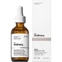 The Ordinary. Alpha Arbutin 2% + HA 60ml