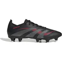 Adidas Botanique Predator League JI1343