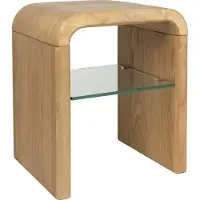 Zuiver Side (50 x 42 x 58 cm)