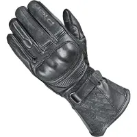 Held Tour Mate Gants Taille 8