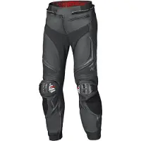 Held Grind II Pantalon de moto en cuir