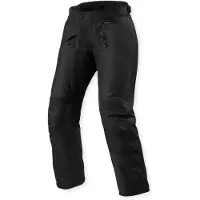 REV'IT! Pantalon Factor 5 H2O Ladies REV'IT!