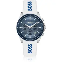 HUGO BOSS Grève 1514238
