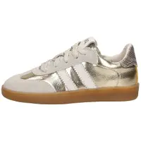 Keq Lage Schoenen Lage Schoenen - Goudkleur - Maat 29