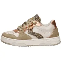 Keq Lage Schoenen Lage Schoenen - Beige - Maat 24