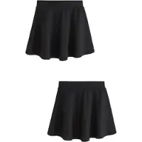 Next Jupe noir