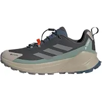 Adidas Chaussures Terrex JP5240