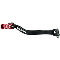 DMS Suzuki Gsl303 Shift Lever Rouge