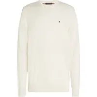 Tommy Hilfiger Pull-over 'ESSENTIAL' beige