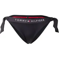 Tommy Hilfiger Bas De Bikini Uw0uw04497