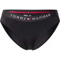 Tommy Hilfiger Bas De Bikini Uw0uw04120