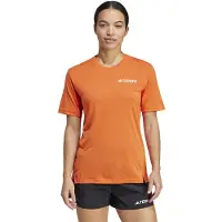 Adidas Maillot femme Terrex Xperior Climacool+