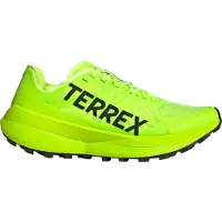 Adidas Chaussures de trail femme Terrex Agravic Speed