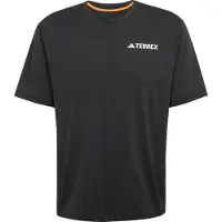 Adidas Maillot Terrex Multi Climacool