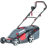 Al-Ko 40.4 E Comfort tondeuse électrique rotative