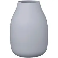 Blomus - Colora Vase L Tradewinds