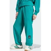 Adidas Originals Pantalon de jogging réfléchissant EQT Homme Equipment Green