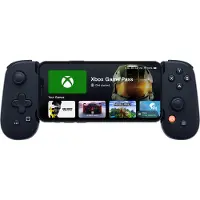 Backbone One Xbox (iOS)