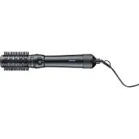 Severin Sèche-cheveux Wl 0241