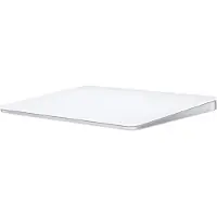 Apple Magic Trackpad 2 Argent EU MK2D3ZM/A