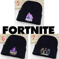 Fortnite Cobalt Star Pack Bundle incl. 1000 V-Bucks - Code de téléchargement / Bon d'achat