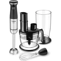 Amica Mixeur plongeant 800w BL6016