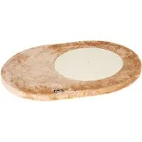 Karlie Pièces de rechange Banana Leaf (Beige)