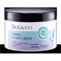 Biolaven , gommage du cuir chevelu, 150 ml