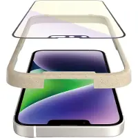 PanzerGlass Iphone 14 Plus 2793 Screen Protector Clair