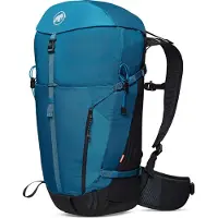 Mammut Sac à Dos Lithium 30l
