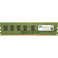 PHS-memory 8Go de mémoire RAM pour Gigabyte G1.Sniper Z87 (rev