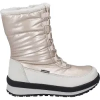 CMP Après-ski 'Harma Wmn Snow Boot' beige